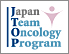 J-TOPは、患者さん中心の「がんチーム医療」を推進するための医療者向け教育プログラム
